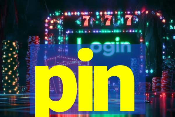 pin-up. casino. app.